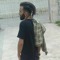 Khosro Bakhshi