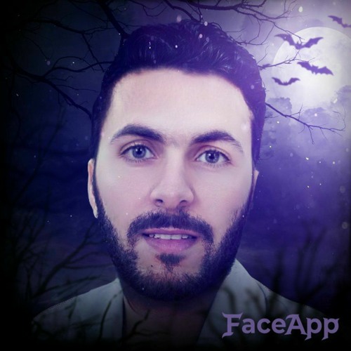 Abdo Sennar’s avatar