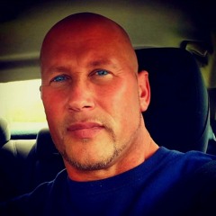 🔥 HOT SAUCE 🔥 beat creator Roger Souers