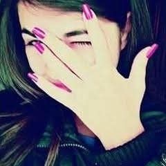 Iman Taher 1