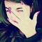Iman Taher 1