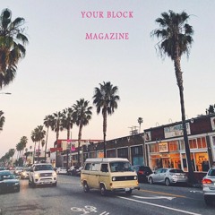 YourBlock.mag