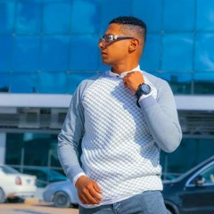 Mohamed Elnady
