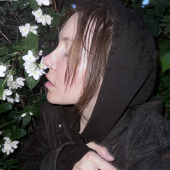 Julia Marks