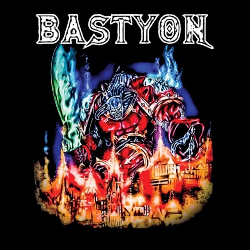 Bastyon’s avatar
