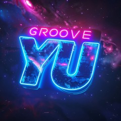 Groove YU