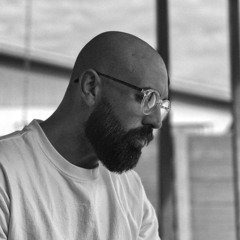 Peter Raw Music Library