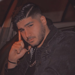 alrzarz