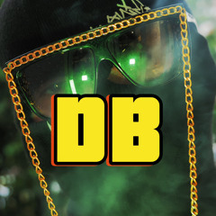 Dubassboss