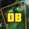 Dubassboss