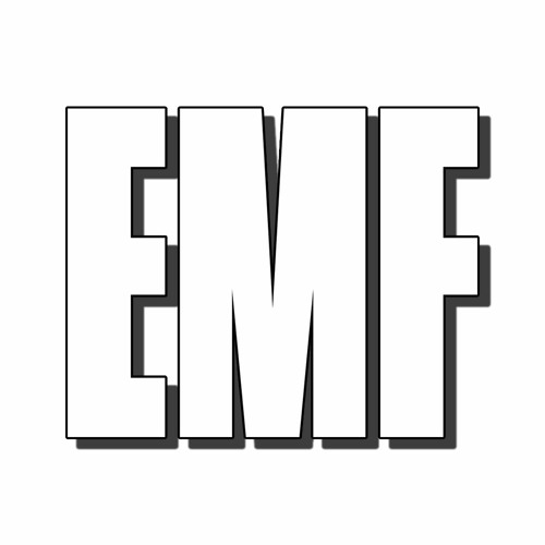 EMFTheBand’s avatar