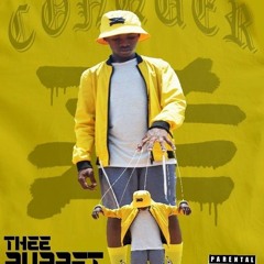Thee Puppet