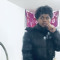 BiggeM