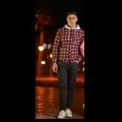 Mohamed Raft