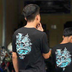 DJ DASH UCIHA PLIS KU TAK SUKA PREMAN BRENGSEK COVER BULAN SUTENA TIKTOK VIRAL 2021.mp3