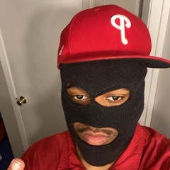 LilDomo