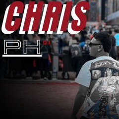 Chris PH