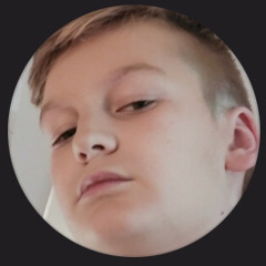 Tussu