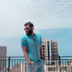 Lazare Davitadze