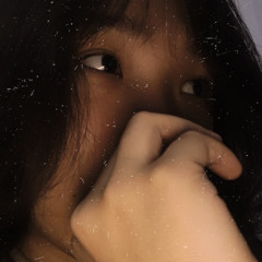 kling
