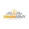 Singh Army Podcast