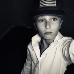 aiden h