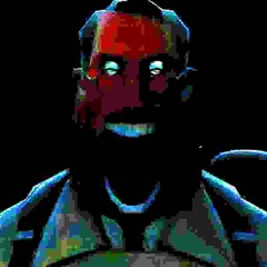 Medic the mr cube