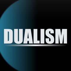 Dualism.DNB