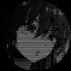 demon