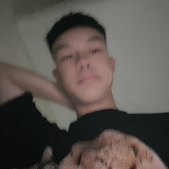 Duy Tran