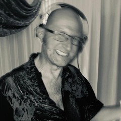 MIJAY DEE (Michael Doepke)