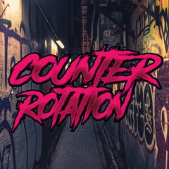 Counter Rotation