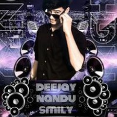 deejay nandu rockzi