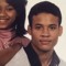 Dexter Davis