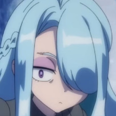 neonblue