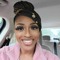 Brittany Woods