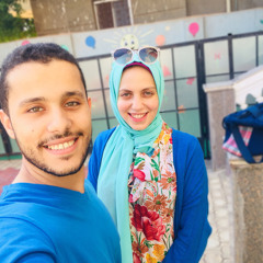 Shehab Younis