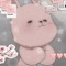 MiUzaKi_Chxn