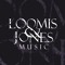 Loomis & Jones Music
