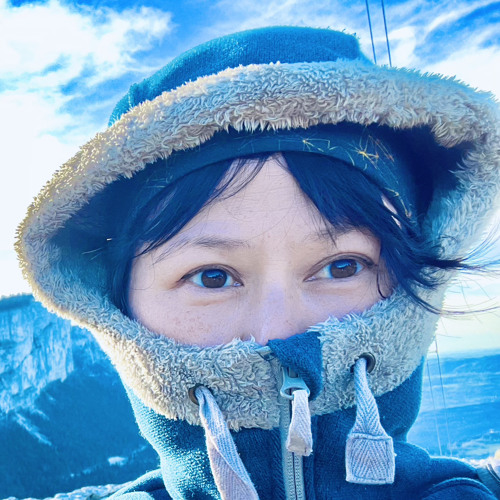 MizunaMuzik’s avatar