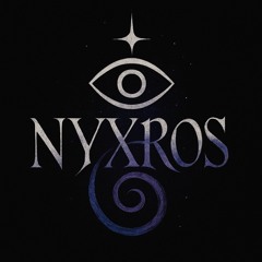 Trance Obscure chapitre 0.1