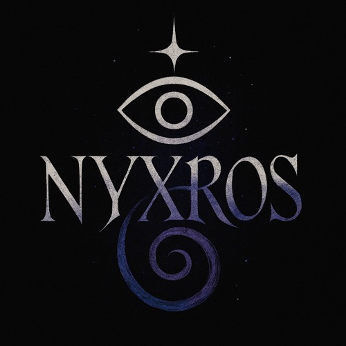 Trance Obscure chapitre 0.1