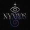 Nyxrös