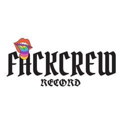 Fackcrewrecord®