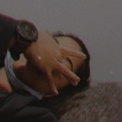 maesha