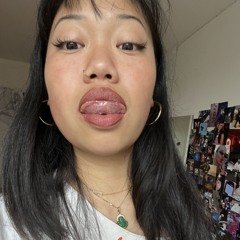@daaangstar
