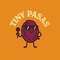 Tiny Pasas