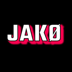 JAKØ