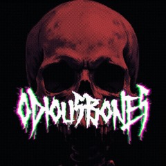 OdiousBones