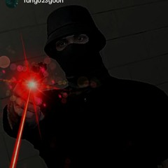 fango23goon